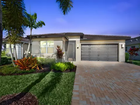 13653 SW Oceanus Blvd, Port Saint Lucie, FL 34987