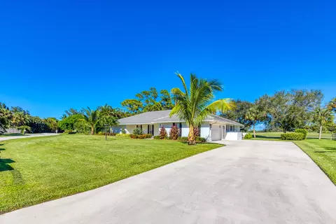 3771 SE Fairway W, Stuart, FL 34997 photo 12