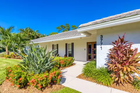 3771 SE Fairway W, Stuart, FL 34997 photo 14