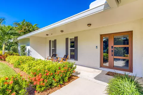 3771 SE Fairway W, Stuart, FL 34997 photo 15