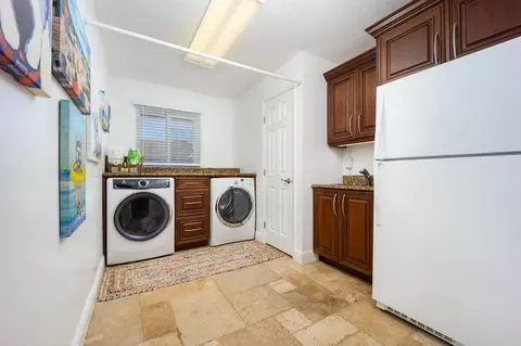 3771 SE Fairway W, Stuart, FL 34997 photo 32