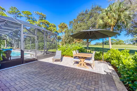 3771 SE Fairway W, Stuart, FL 34997 photo 37