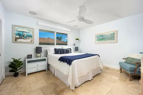 3771 SE Fairway W, Stuart, FL 34997 photo 30