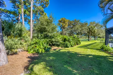 3771 SE Fairway W, Stuart, FL 34997 photo 41