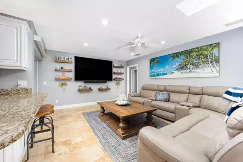 3771 SE Fairway W, Stuart, FL 34997 photo 18