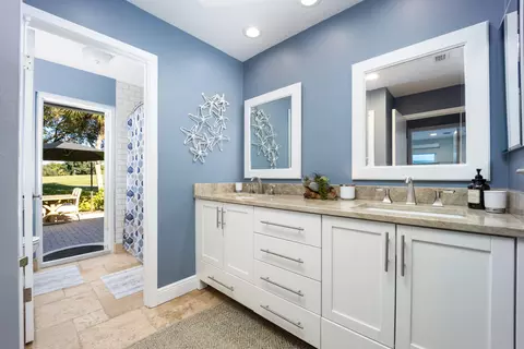 3771 SE Fairway W, Stuart, FL 34997 photo 28