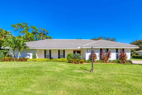 3771 SE Fairway W, Stuart, FL 34997 photo 10