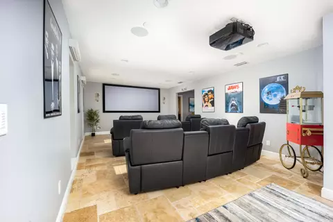 3771 SE Fairway W, Stuart, FL 34997 photo 17