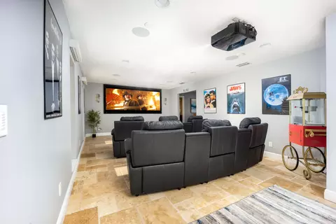 3771 SE Fairway W, Stuart, FL 34997 photo 16