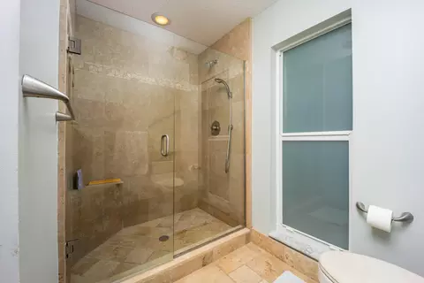 3771 SE Fairway W, Stuart, FL 34997 photo 26