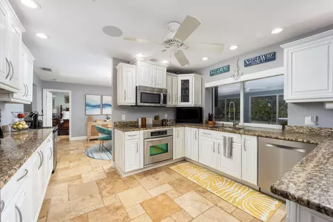 3771 SE Fairway W, Stuart, FL 34997 photo 20