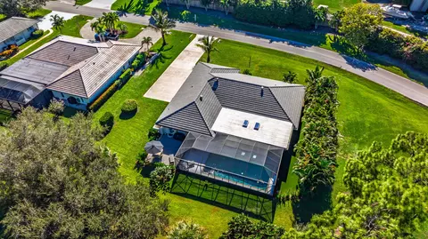 3771 SE Fairway W, Stuart, FL 34997 photo 7