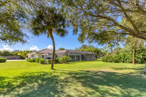 3771 SE Fairway W, Stuart, FL 34997 photo 39