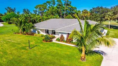 3771 SE Fairway W, Stuart, FL 34997 photo 3