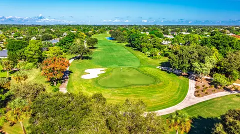 3771 SE Fairway W, Stuart, FL 34997 photo 8