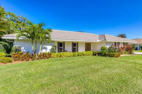 3771 SE Fairway W, Stuart, FL 34997 photo 11