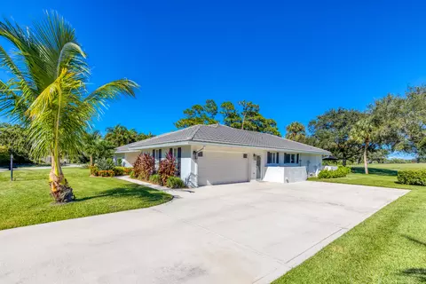 3771 SE Fairway W, Stuart, FL 34997 photo 13