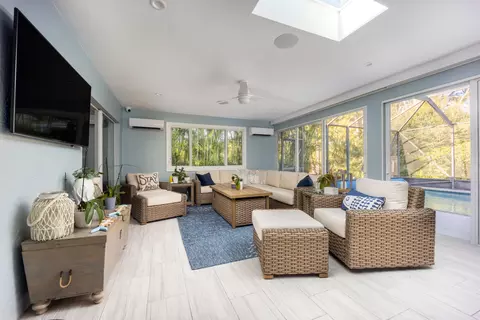 3771 SE Fairway W, Stuart, FL 34997 photo 34