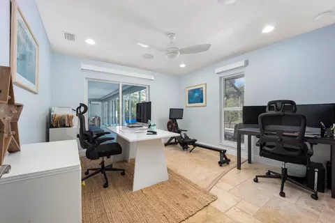 3771 SE Fairway W, Stuart, FL 34997 photo 27