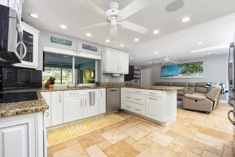 3771 SE Fairway W, Stuart, FL 34997 photo 21