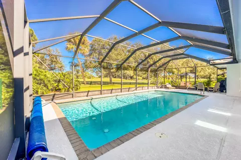 3771 SE Fairway W, Stuart, FL 34997 photo 35