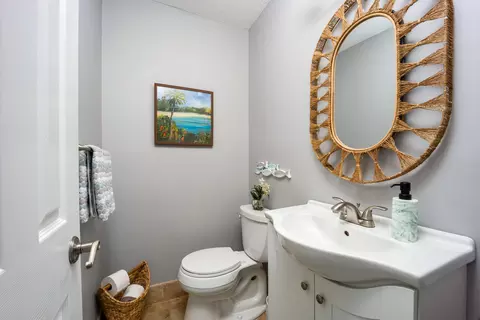 3771 SE Fairway W, Stuart, FL 34997 photo 31