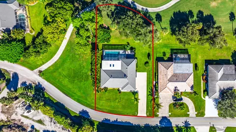 3771 SE Fairway W, Stuart, FL 34997 photo 6