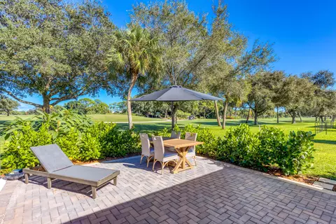 3771 SE Fairway W, Stuart, FL 34997 photo 38