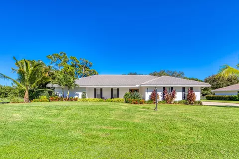 3771 SE Fairway W, Stuart, FL 34997 photo 9