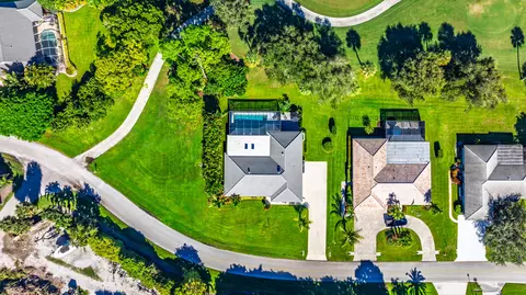 3771 SE Fairway W, Stuart, FL 34997 photo 5