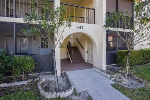 4765 Sable Pine Cir #B1, West Palm Beach, FL 33417