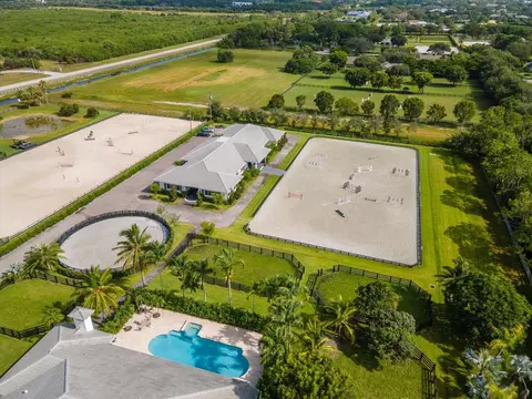 15691 Sunnyland Ln, Wellington, FL 33414
