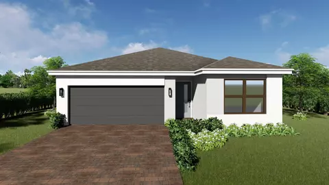 1860 NW 6 Ct, Pompano Beach, FL 33060