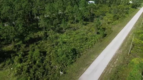 1115 Chiefland St E, Lehigh Acres, FL 33974