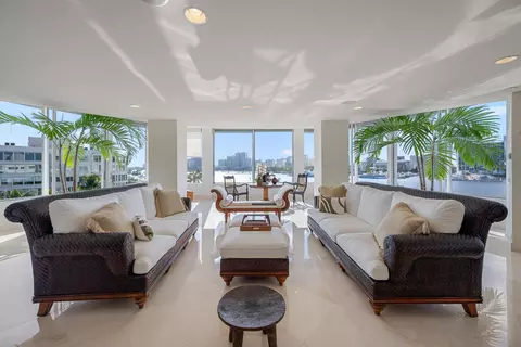 44 Cocoanut Row #514A, Palm Beach, FL 33480
