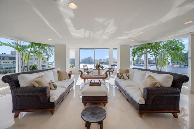 44 Cocoanut Row #514A, Palm Beach, FL 33480