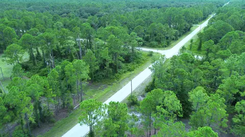3500 E 14th St, Lehigh Acres, FL 33972