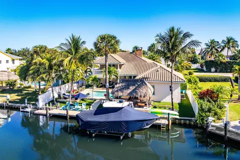 View/Area - 906 Dolphin Dr, Jupiter, FL 33458 photo 15 of 15