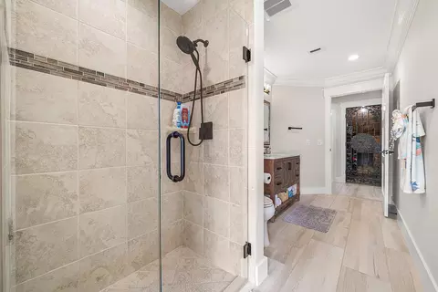 Other - 906 Dolphin Dr, Jupiter, FL 33458 photo 4 of 14