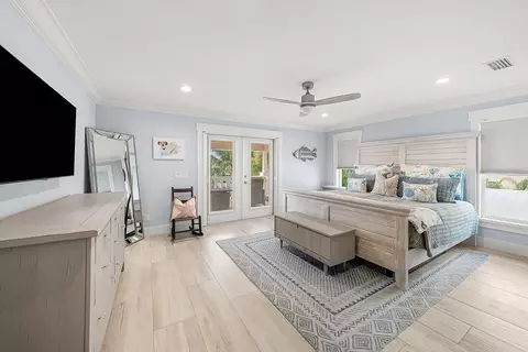 Other - 906 Dolphin Dr, Jupiter, FL 33458 photo 6 of 14