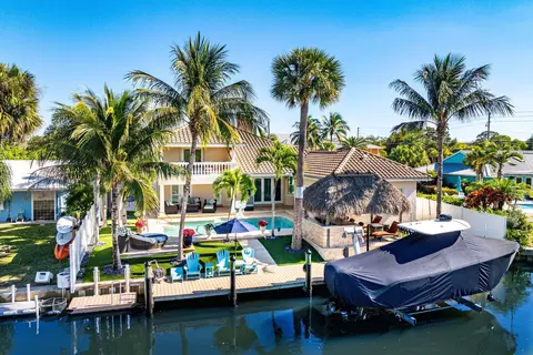 Other - 906 Dolphin Dr, Jupiter, FL 33458 photo 1 of 14