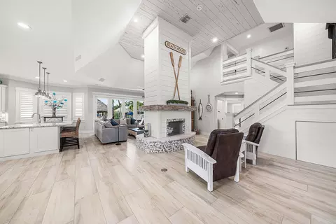 Other - 906 Dolphin Dr, Jupiter, FL 33458 photo 3 of 14