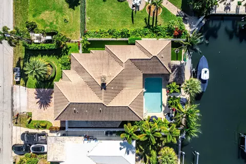 View/Area - 906 Dolphin Dr, Jupiter, FL 33458 photo 7 of 15