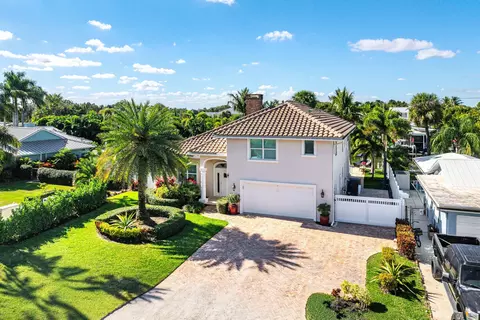 View/Area - 906 Dolphin Dr, Jupiter, FL 33458 photo 2 of 15