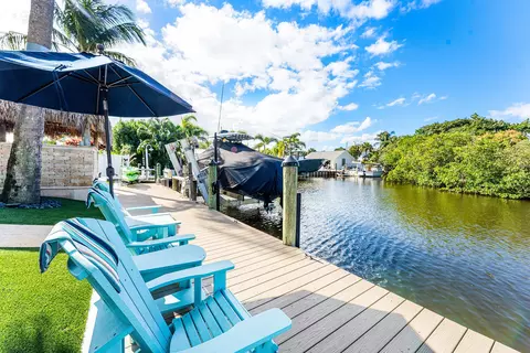 Other - 906 Dolphin Dr, Jupiter, FL 33458 photo 11 of 14