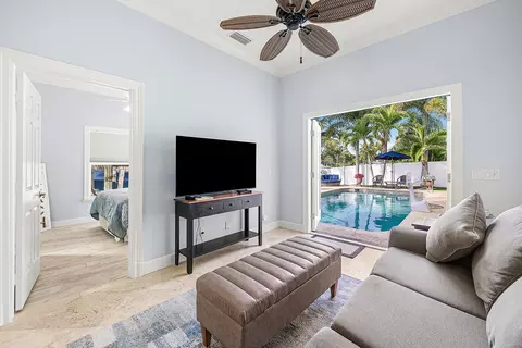 Other - 906 Dolphin Dr, Jupiter, FL 33458 photo 9 of 14