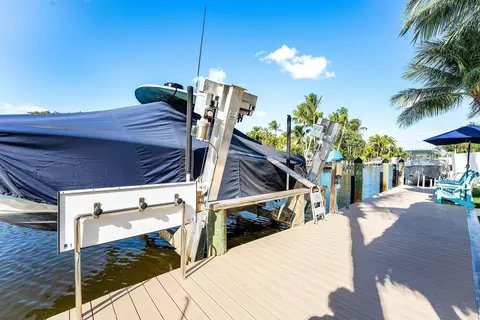 Other - 906 Dolphin Dr, Jupiter, FL 33458 photo 10 of 14