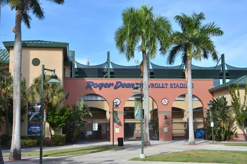 Other - 906 Dolphin Dr, Jupiter, FL 33458 photo 14 of 14