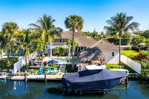 Other - 906 Dolphin Dr, Jupiter, FL 33458 photo 12 of 14