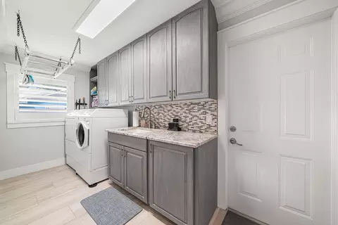 Other - 906 Dolphin Dr, Jupiter, FL 33458 photo 5 of 14